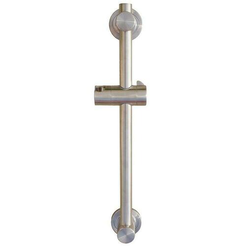 Speakman VS-153-ADA-BN Brushed Nickel Shower Rail