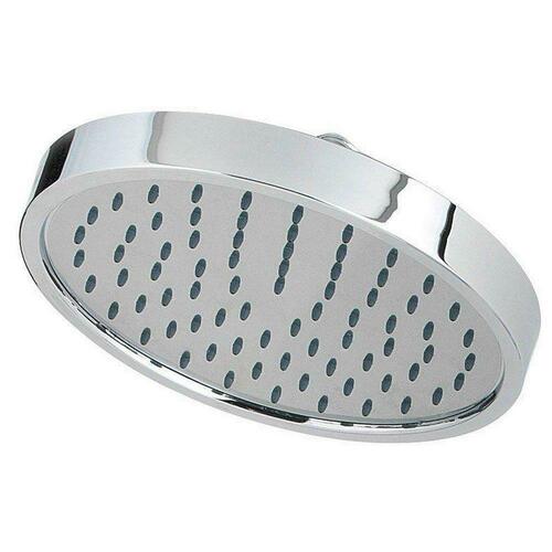 Pfister 015-NC11 Polished Chrome Single Function Showerhead