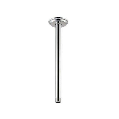 Pfister 015-12CC 12