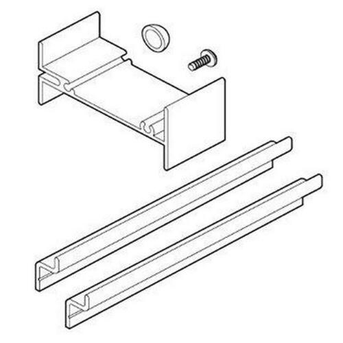 Robern PLGKIT Robern PL Series Medicine Cabinet Gang Kit