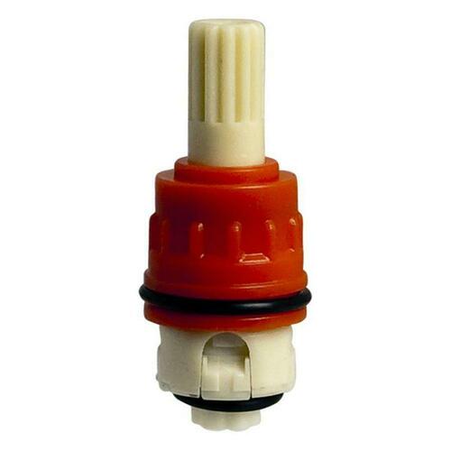 Lincoln Products 131766 Hot Cartridge