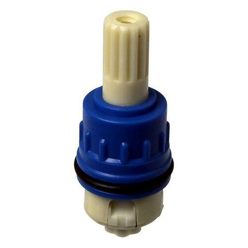 Lincoln Products 130454 Cold Cartridge