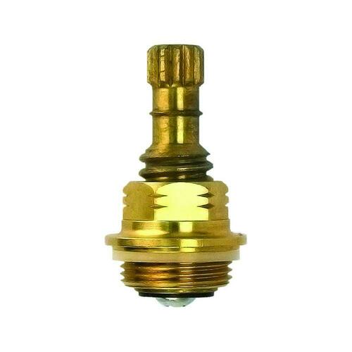 Lincoln Products 130486 35 43 Series Hot/Cold Stem Assembly