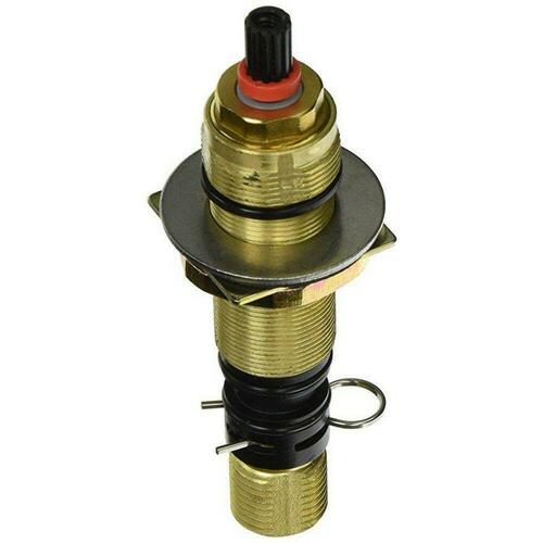 Pfister 900-0060 Hot Cartridge for Widespread 49 Series
