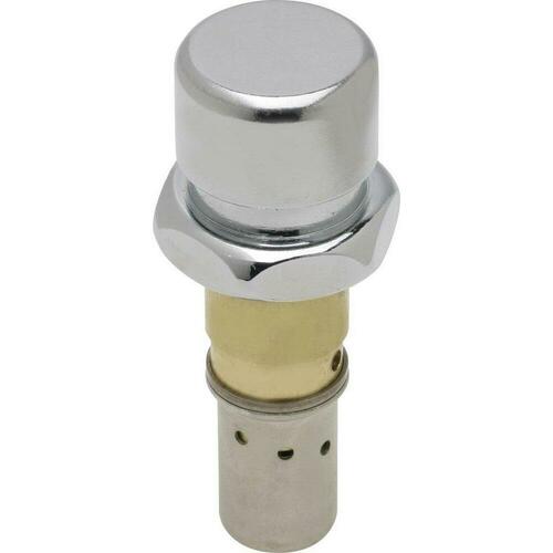 Chicago Faucets 628-XJKABNF Metering Cartridge