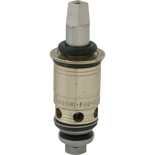 Chicago Faucets 217-XTRHJKABNF Right and Slow Compression Cartridge