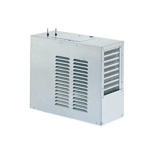Elkay ERS11Y 1.5 GPH Galvanized Steel Chiller