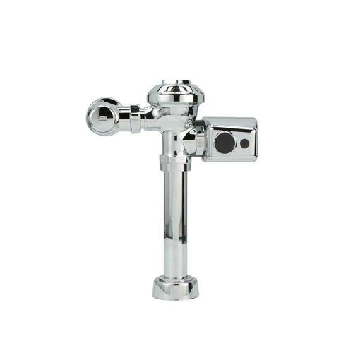 Zurn ZER6000AV-HET-CPM 1.28 GPF Sensor Flush Valve