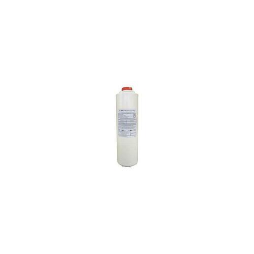 Elkay 51300C_3PK EZ H2O Bottle Filling Station Replacement Filter (Pack of 3)