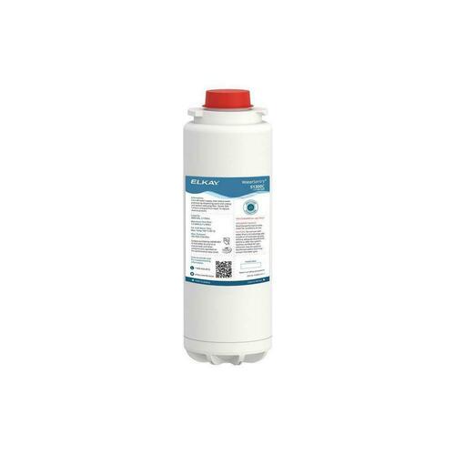 Elkay 51300C EZH2O Bottle Filling Station Replacement Filter (Single Pack)
