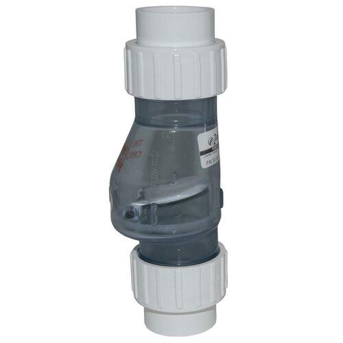 Zoeller 30-0041 1-1/2