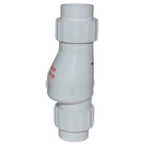 Zoeller 30-0042 2