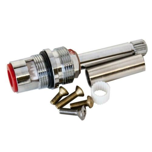 Speakman RPG05-0534-CA Hot and Ceramic Disc Cartridge