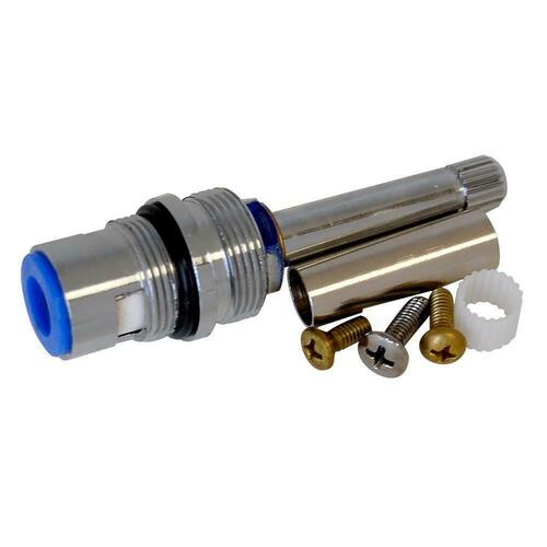 Speakman RPG05-0535-CA Cold and Ceramic Disc Cartridge