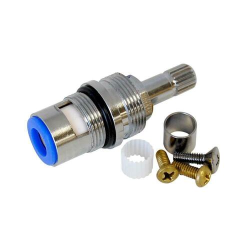 Speakman RPG05-0533-CA Cold Cartridge for SEF-1801, 1850, 2001