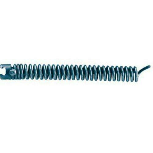 Ridge Tool 62990 5 in. Straight Auger