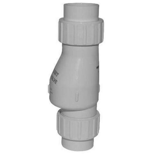 Zoeller 30-0043 2