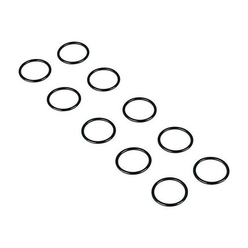 Grohe 0392400M Starlight Polished Chrome Cartridge O-Ring