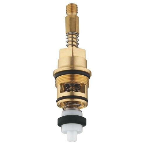 Grohe 47689000 Starlight Chrome Diverter Cartridge