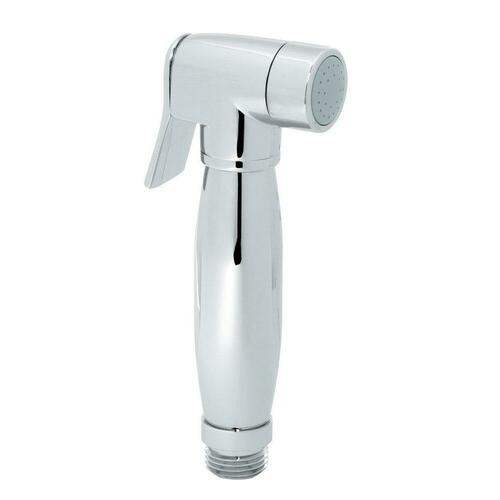 Grohe 11136000 Polished Chrome Pull-Out Spray Head