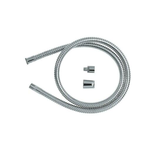 Grohe 11153000 StarLight Chrome Hand Shower Hose