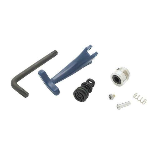 T&S Brass B-1256 New-Style Glass Filler Repair Kit