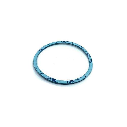Symmons TT-11-1000 17