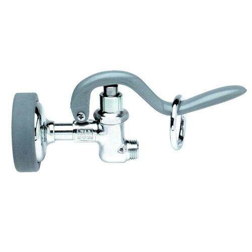 T&S Brass B-0107 7-7/8