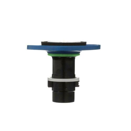 Zurn P6000-ECA-HET 1.28 gpf Diaphragm Assembly for Closet Flush Valves