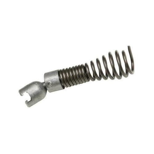 Ridge Tool 63065 4 ft. Auger