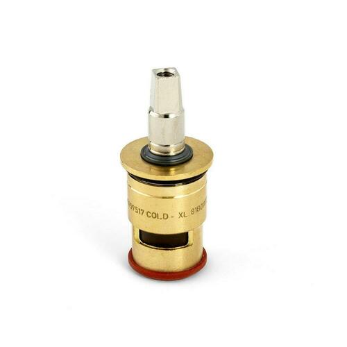 Zurn 59517005 AquaSpec Quarter Turn Cold Ceramic Disc Cartridge