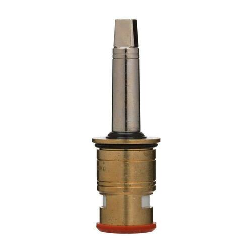 Zurn 59517007 AquaSpec Quarter Turn Cold Ceramic Disc Cartridge