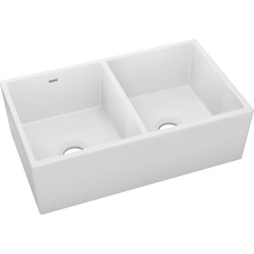Elkay SWUF32189WH 33