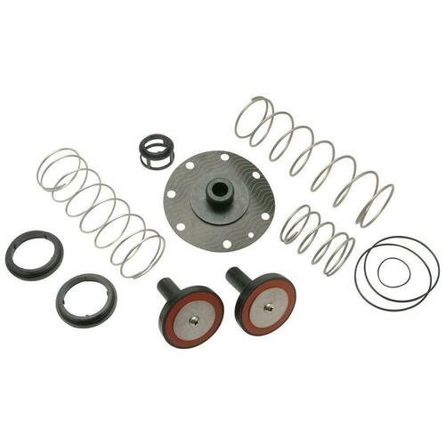 Zurn RK114-975XLC 1-1/4 - 2 in. Valve Repair Kit