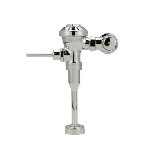 Zurn Z6003AV-ULF 0.125 GPF Urinal Flush Valve