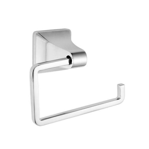Pfister BPH-FE1C Polished Chrome Concealed Wall Mount Toilet Tissue Holder
