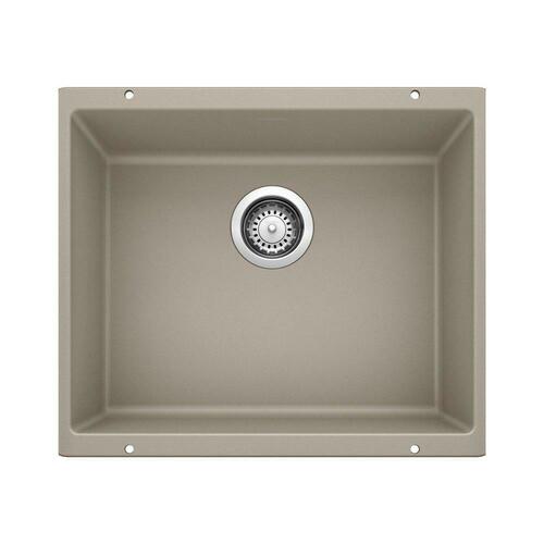 Blanco 517677 20-7/8