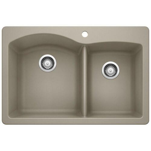 Blanco 441283 33