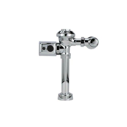 Zurn ZER6000PL-HET-CPM 1.28 GPF Sensor Flush Valve