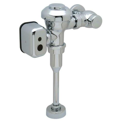 Zurn ZEMS6003AV-ULF-IS 0.125 GPF Sensor Flush Valve