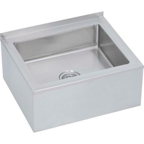 Elkay FLR-1X 24