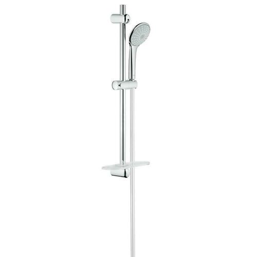Grohe 2726600E Single Function Hand Shower - StarLight Chrome