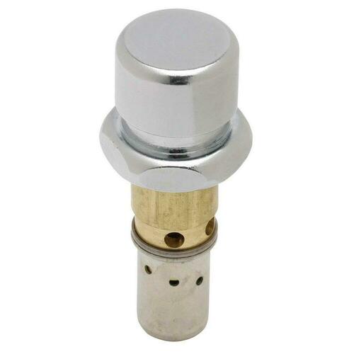 Chicago Faucets 625-XJKABNF Metering Cartridge