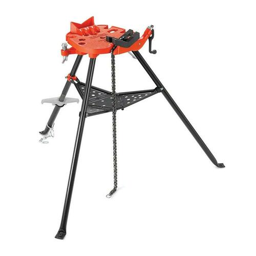 Ridge Tool 36278 48