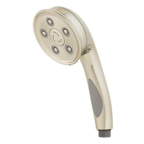 Speakman VS-3014-BN Brushed Nickel Multi-Function Hand Shower
