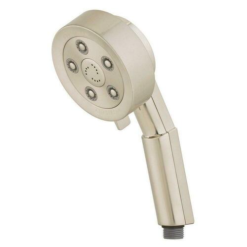 Speakman VS-3010-BN Brushed Nickel Multi-Function Hand Shower