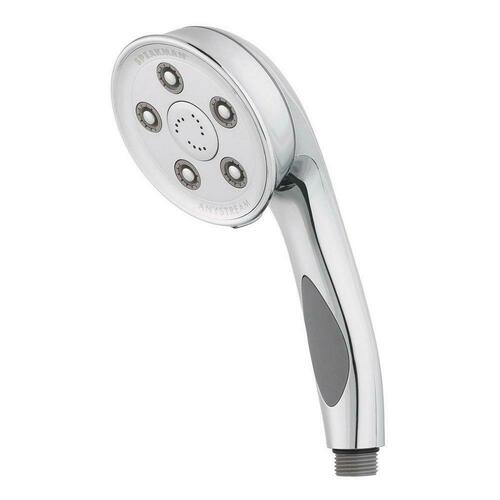 Speakman VS-3014 Polished Chrome Multi-Function Hand Shower