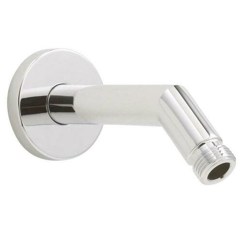 Speakman S-2540 7