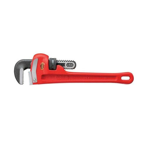 Ridge Tool 31010 10