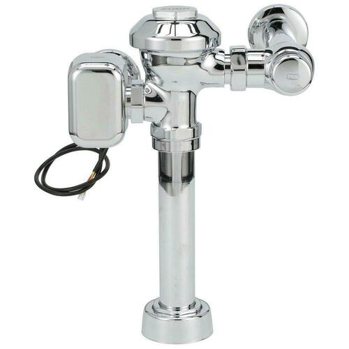 Zurn ZEMS6000AV-HET 1.28 gpf Sensor Closet Flush Valve